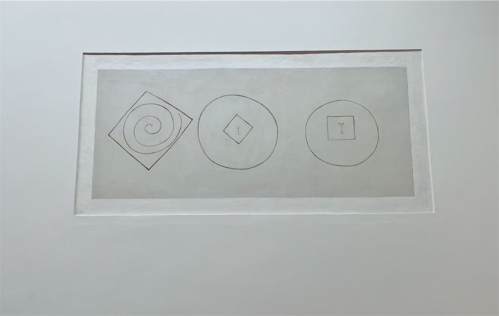 瞑想　潜在意識　直感　磨く