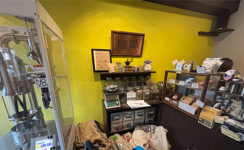 f:id:yurupuka:20250819165039j:image f:id:yurupuka:20250819165039j:image