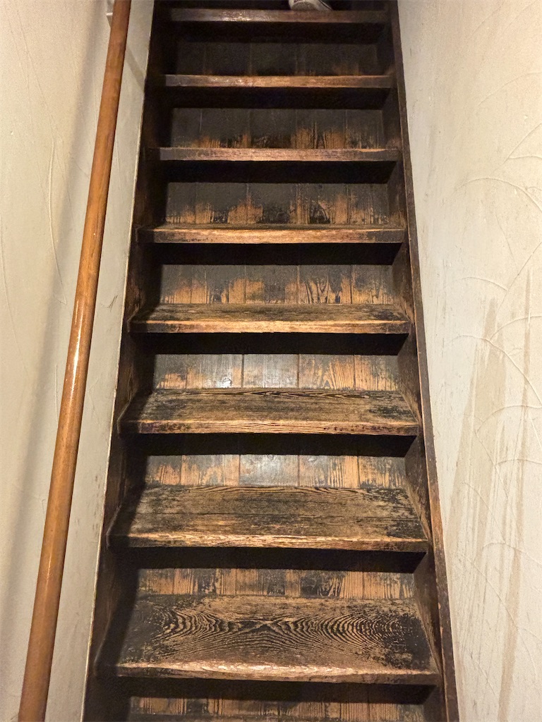 f:id:yurupuka:20250819165112j:image f:id:yurupuka:20250819165112j:image