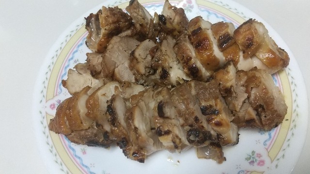 f:id:yuttinonno:20251225222012j:image f:id:yuttinonno:20251225222012j:image