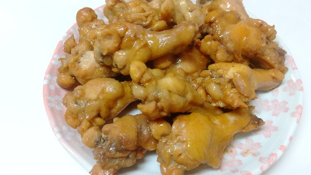 f:id:yuttinonno:20251226142709j:image