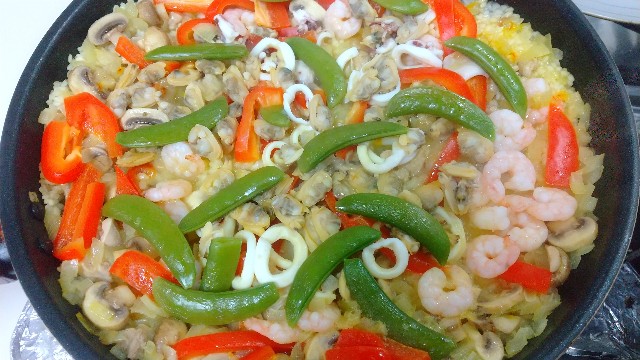 f:id:yuttinonno:20251226143226j:image