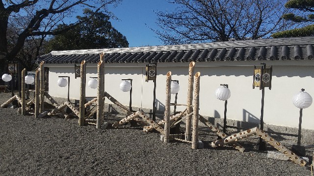 f:id:yuttinonno:20251229164647j:image f:id:yuttinonno:20251229164647j:image