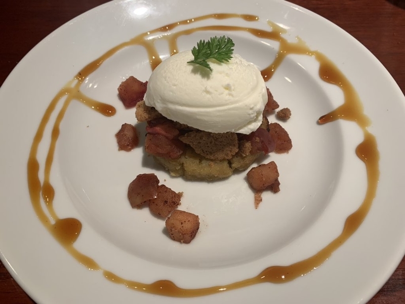 f:id:zaikabou:20191118163303j:plain