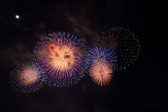 f:id:zunphy:20251102115207j:image f:id:zunphy:20251102115207j:image