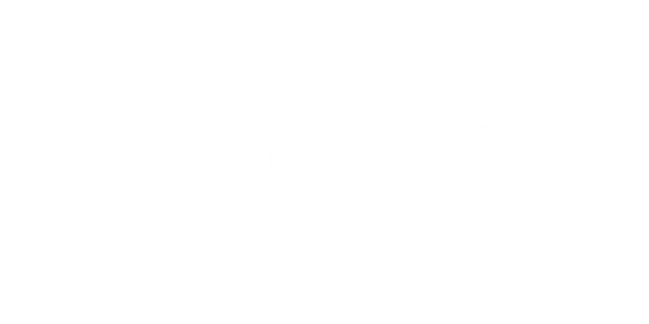 Manutan logo