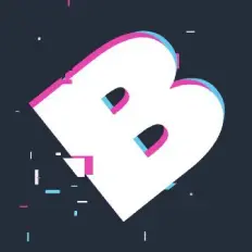 BotRix