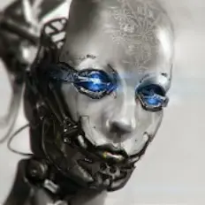 DeepBot