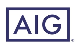 AIG Europe