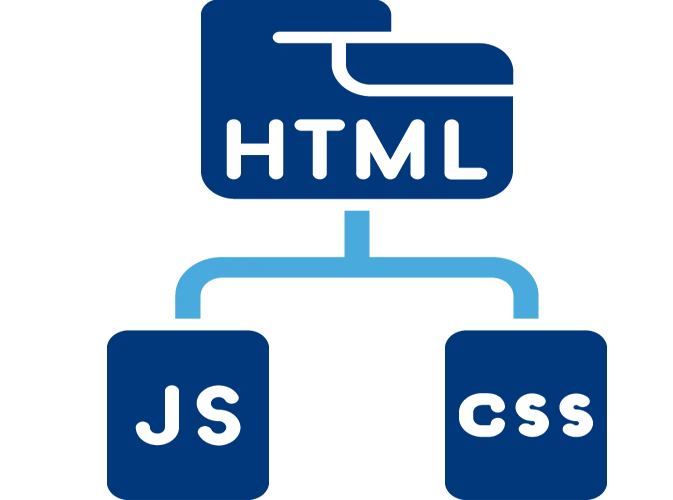 javascript integration