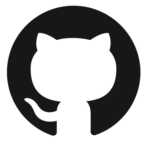 GitHub Copilot Logo