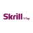 Skrill 1-Tap