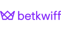 Betkwiff logo