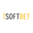 iSoftbet