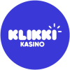 klikki logo