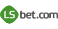 ls-bet logo