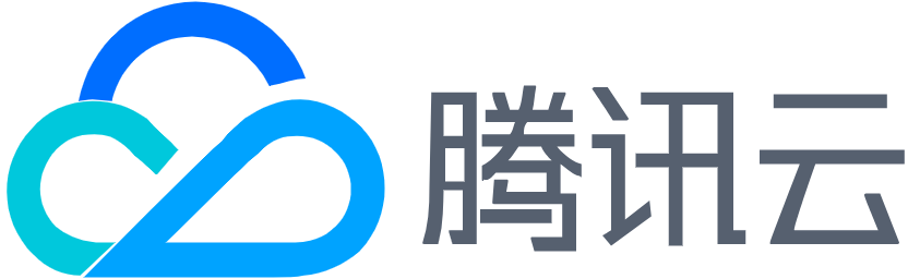 提供CDN加速/云存储服务