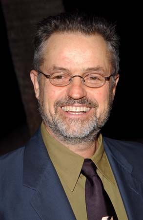 Jonathan Demme