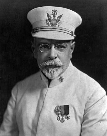 John Philip Sousa