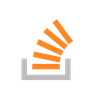 Stackoverflow