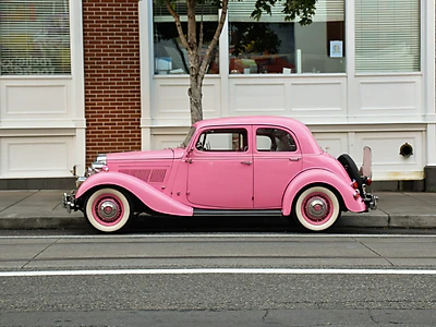 Replace anything - image 2