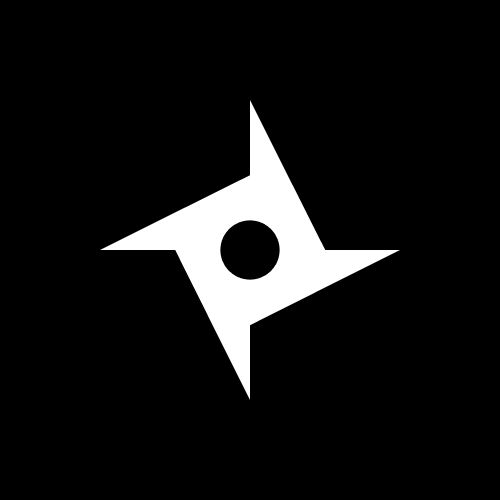 DevDojo brianpeck Avatar