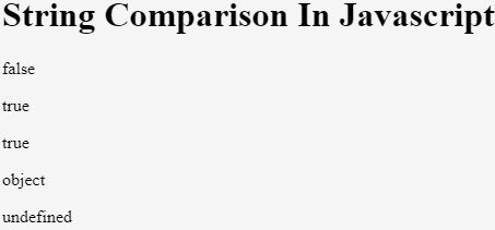 JavaScript String Format eg1