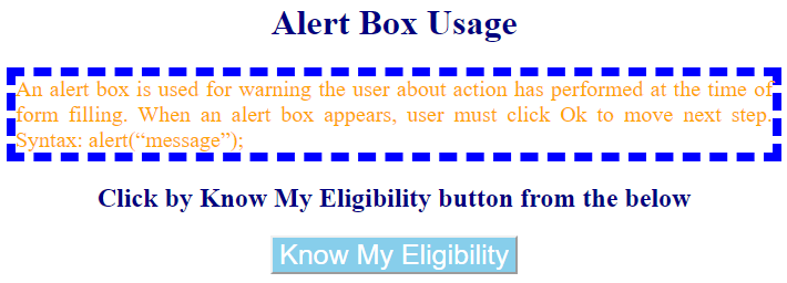 Output-3.1 Output-3.1