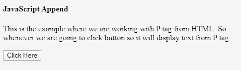 Output-3.1 Output-3.1