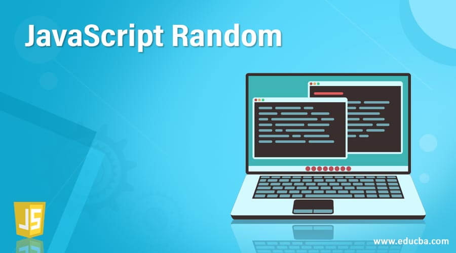 JavaScript Random