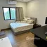 Singa City에서 임대할 스튜디오입니다 콘도, Long Truong, District 9, 호치민시, 베트남