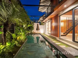 Sukawati, 발리PropertyTypeNameBedroom, Sukawati, 지안 야르, 발리