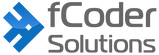 fCoder Solutions