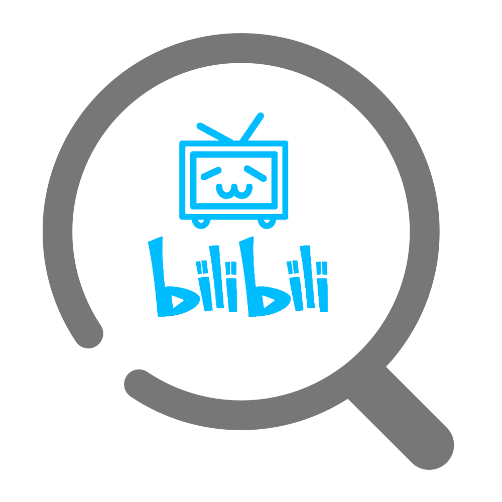 Bilibili 封面获取