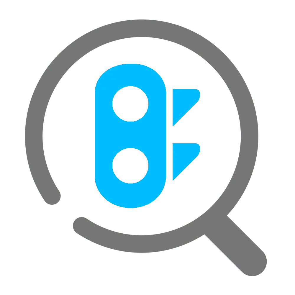 道路实时路况查询