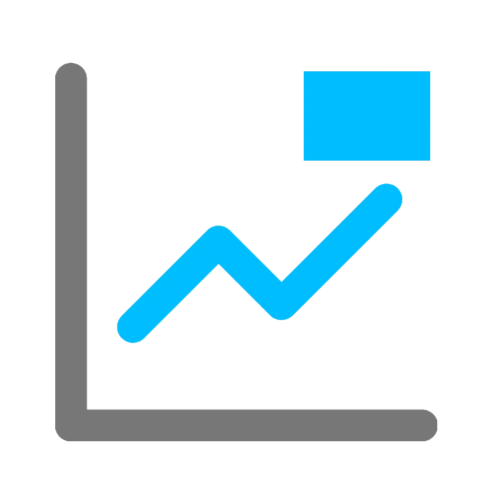 矩形区域交通态势