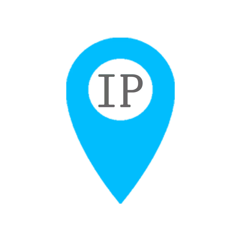 IP定位