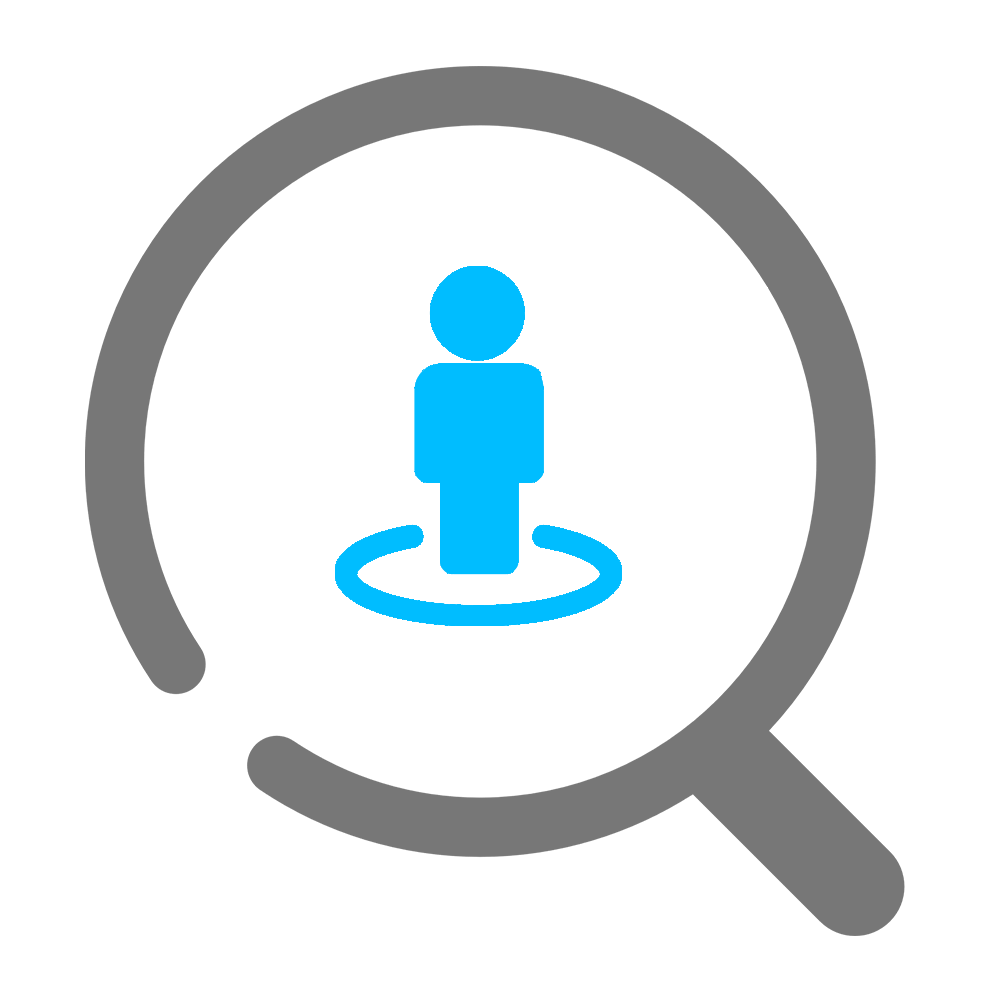 标准体重计算器