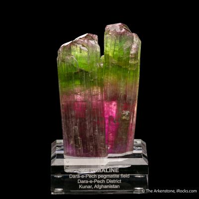 Tourmaline