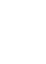 Adobe Image