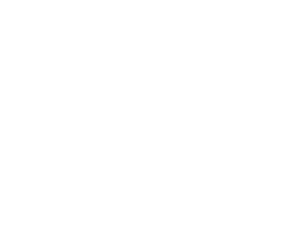 AMC Image