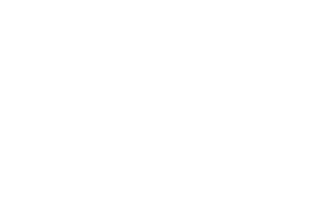 Compass Image