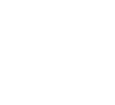 Redfin Image