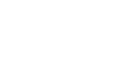 University of Toronto Image