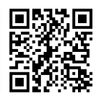 Scan QR Code