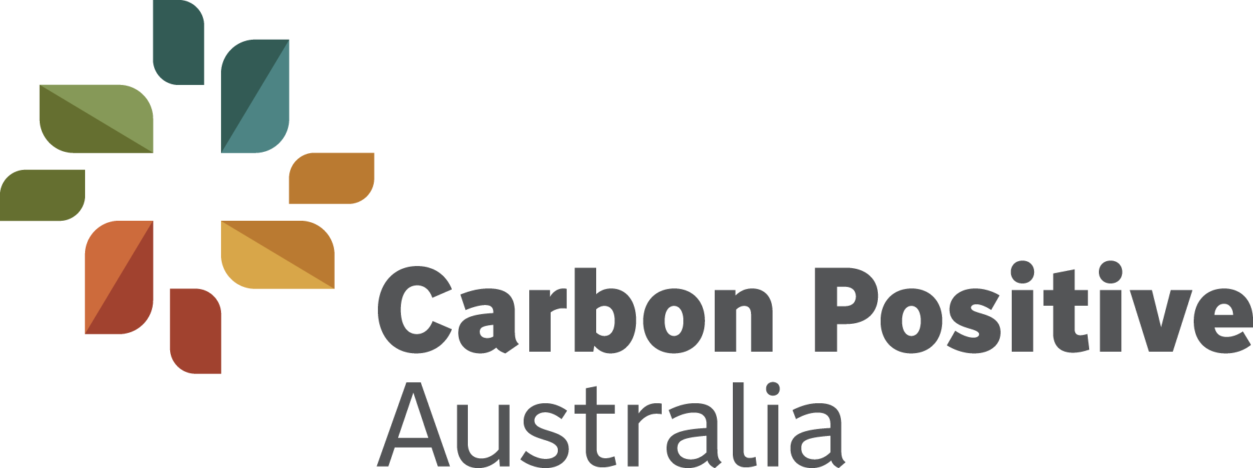 Carbon Positive Australia