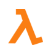 lambda