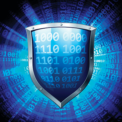Teton County School District #1 Partners with PublicSchoolWORKS to Automate Safety Processes
