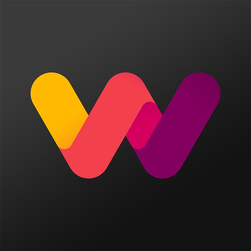 WinC Staff