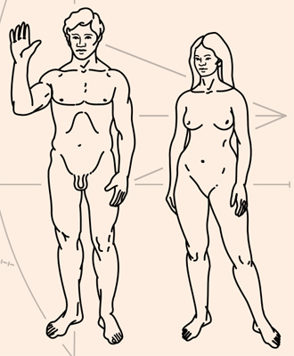 pioneer-plaque-02